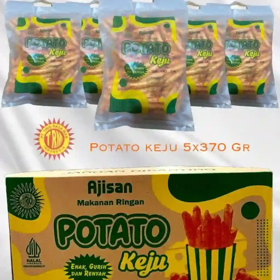 WhatsApp Image 2026-02-18 at 12.03.14 PM
